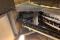 Foto 4-260kw spiral freezer.jpg